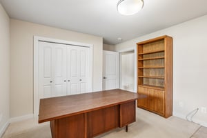 Dewberry Dr-S1107-048.jpg