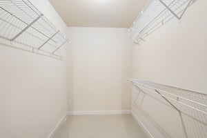Dewberry Dr-S1107-049.jpg