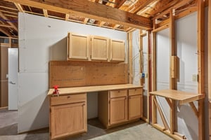 Dewberry Dr-S1107-051.jpg