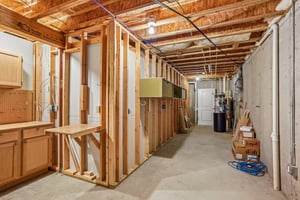 Dewberry Dr-S1107-052.jpg