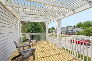 Dewberry Dr-S1107-053.jpg