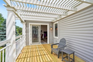 Dewberry Dr-S1107-054.jpg