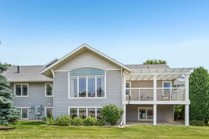 Dewberry Dr-S1107-056.jpg