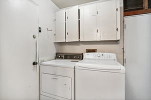E Euclid Ave-018.jpg