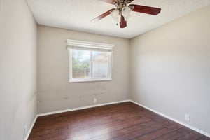 E Euclid Ave-019.jpg