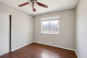 E Euclid Ave-020.jpg