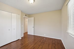 E Euclid Ave-029.jpg