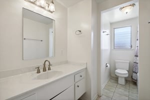 E Euclid Ave-036.jpg