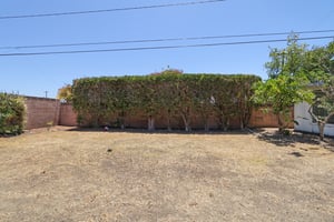 E Euclid Ave-039.jpg