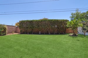E Euclid Ave-043.jpg