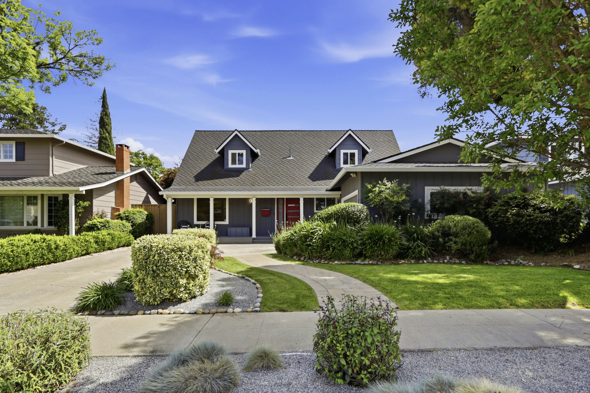 001_F8_1708 Grizilo Dr