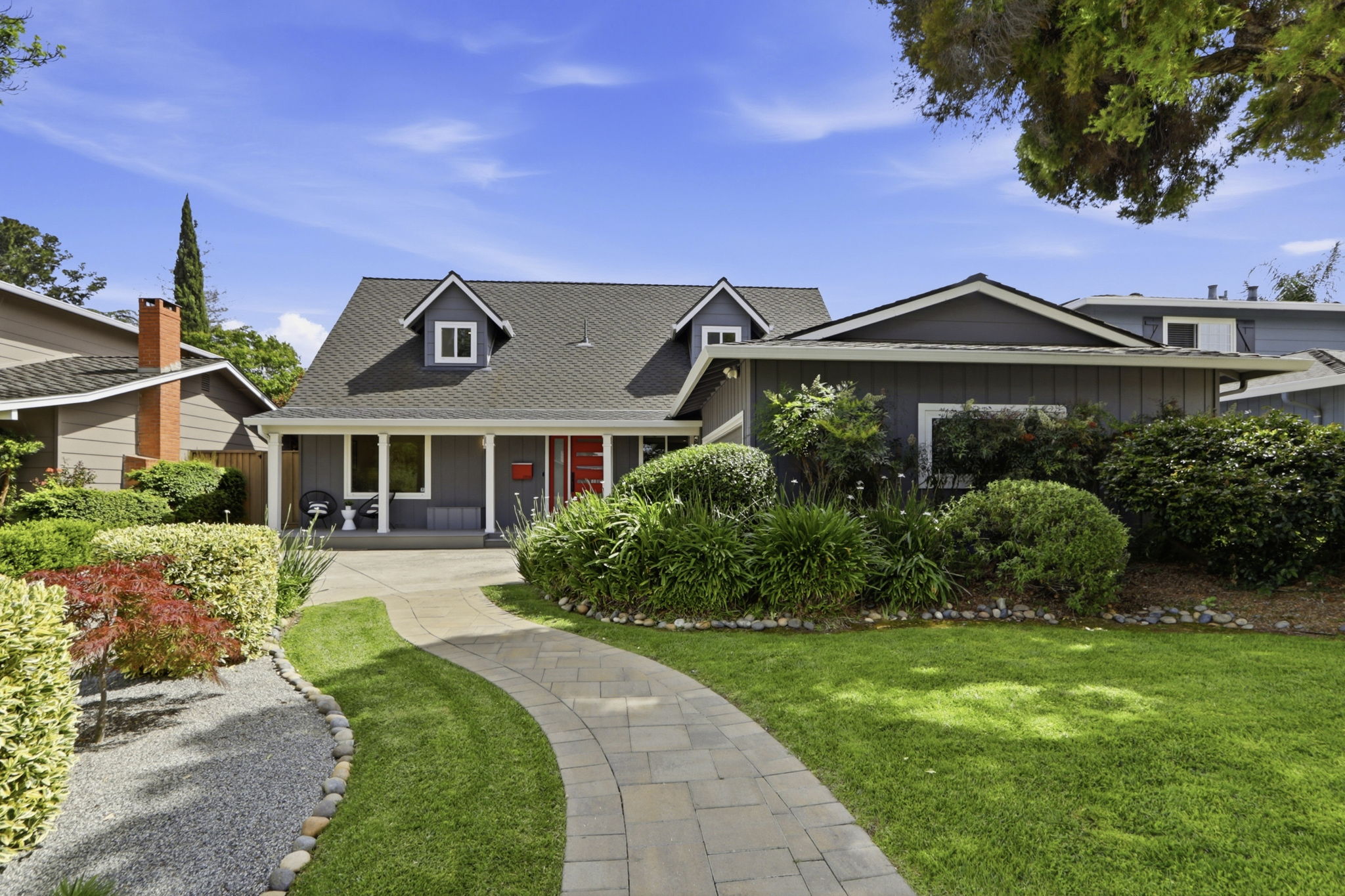 002_F8_1708 Grizilo Dr