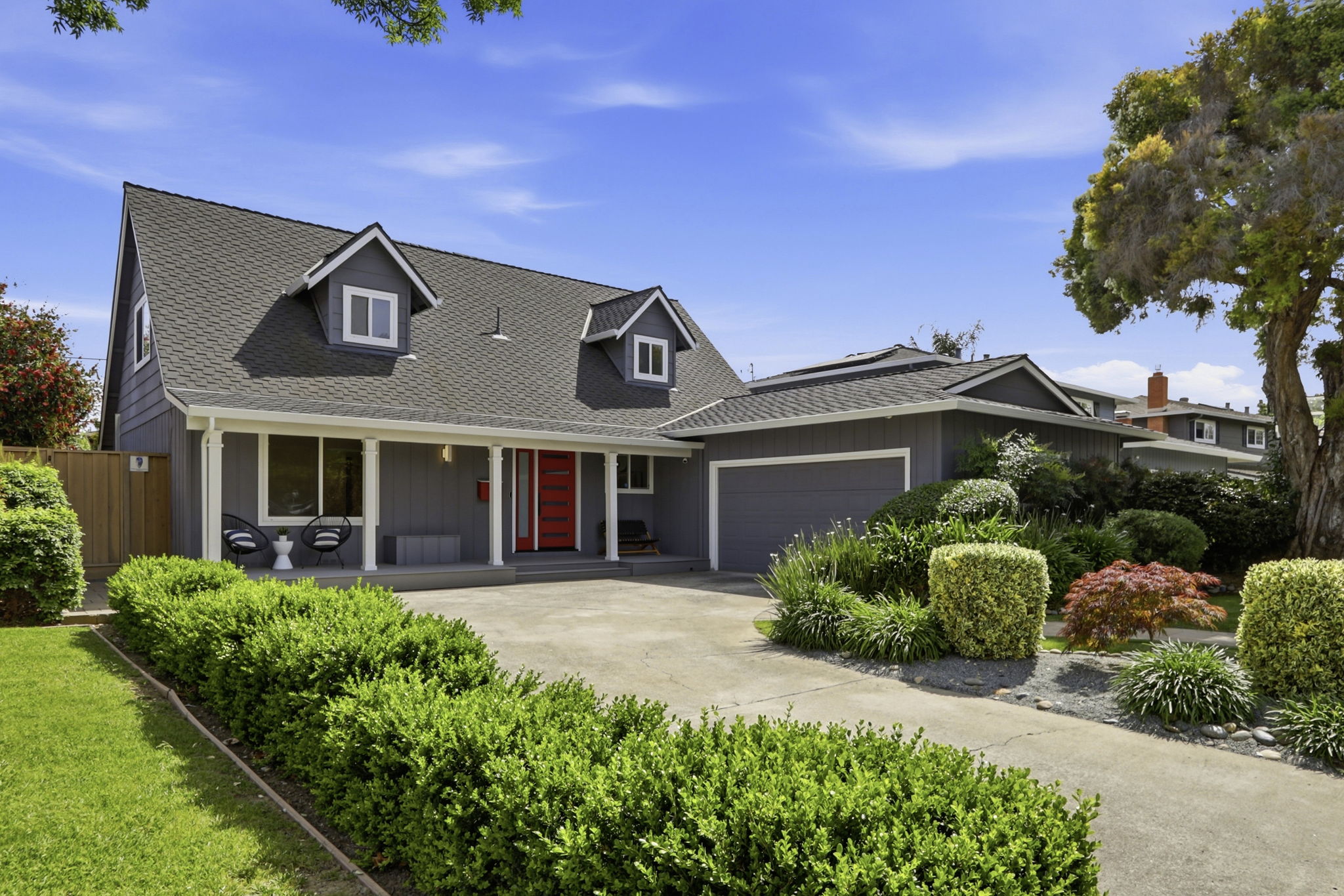 003_F8_1708 Grizilo Dr