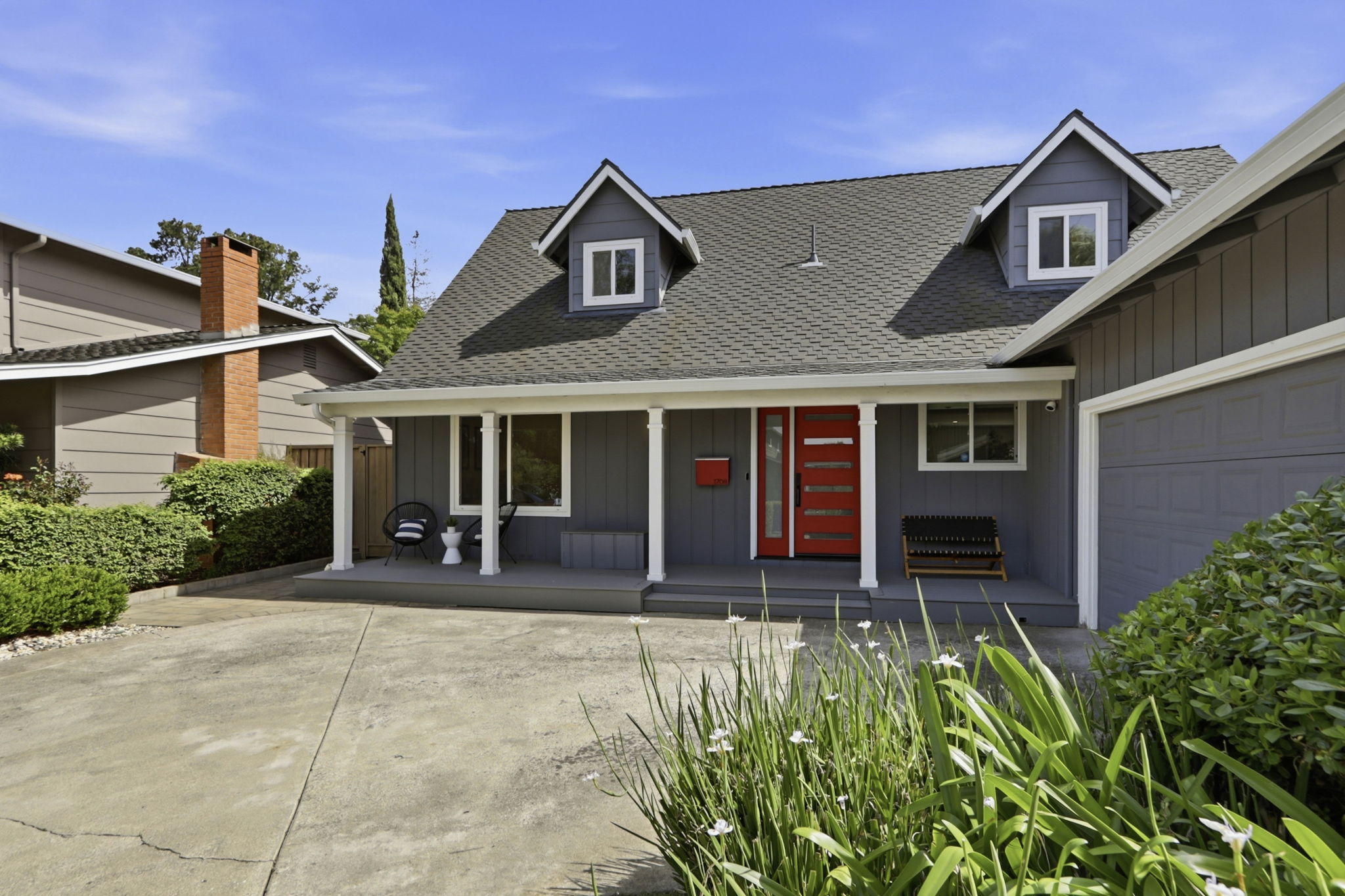 004_F8_1708 Grizilo Dr