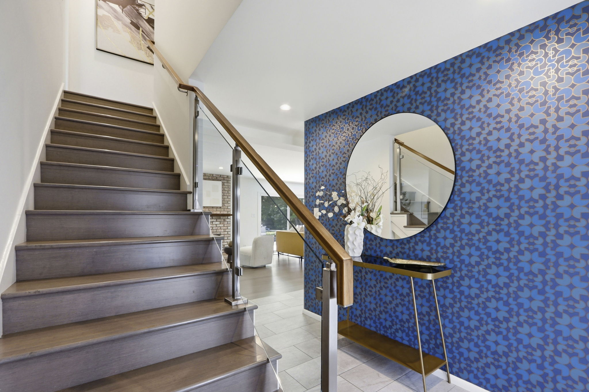 020_F8_1708 Grizilo Dr