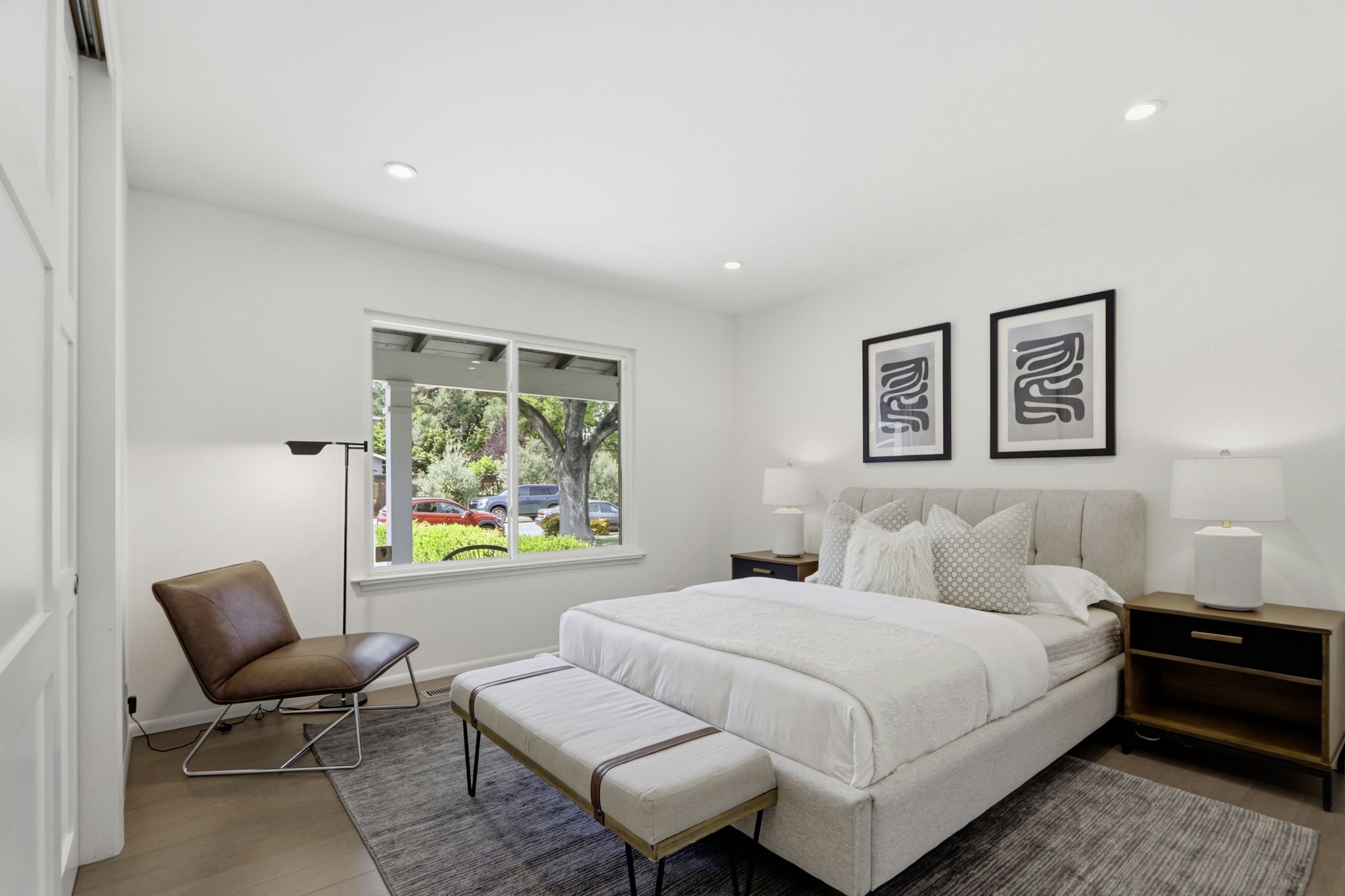 021_F8_1708 Grizilo Dr