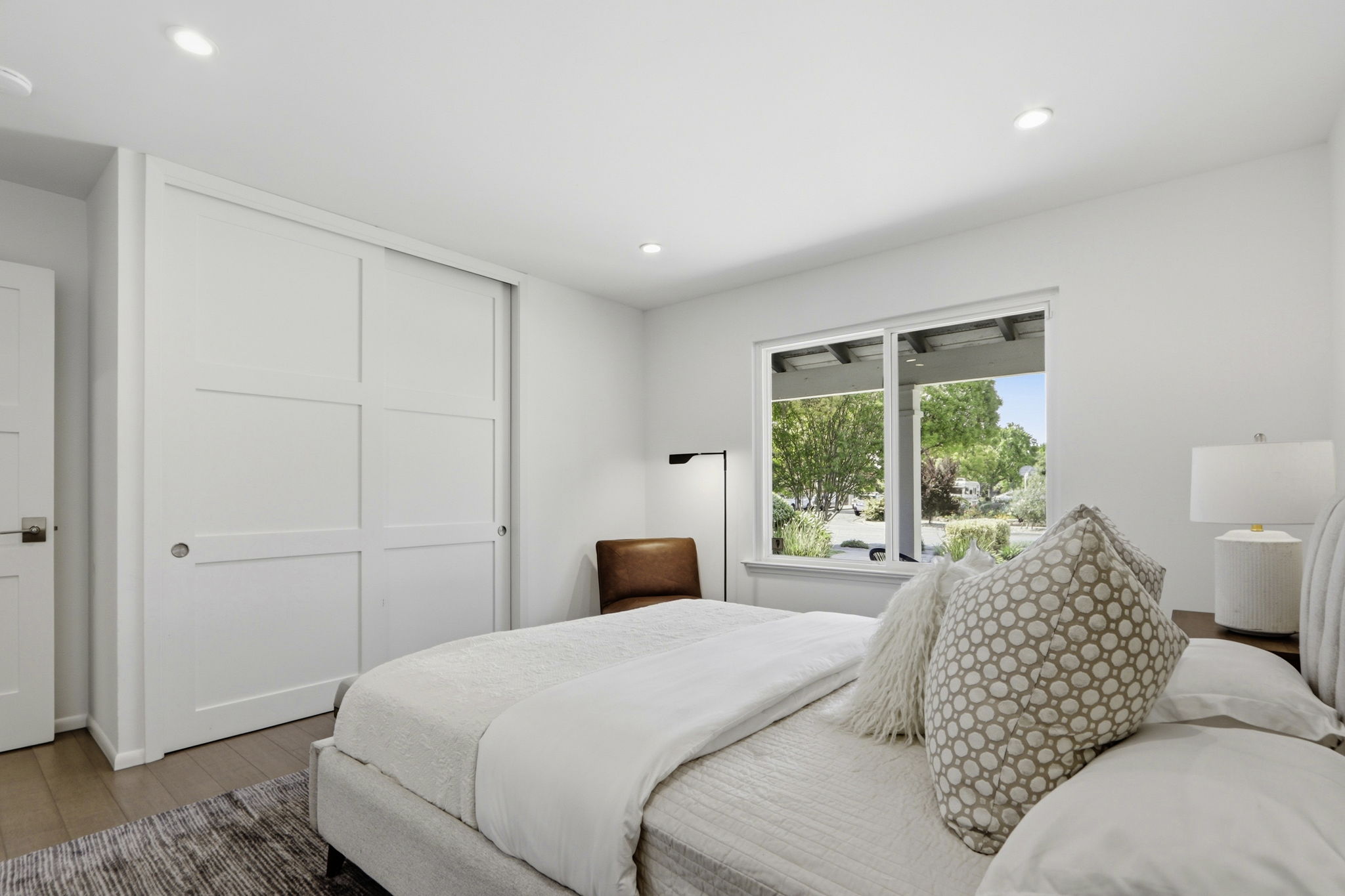 022_F8_1708 Grizilo Dr