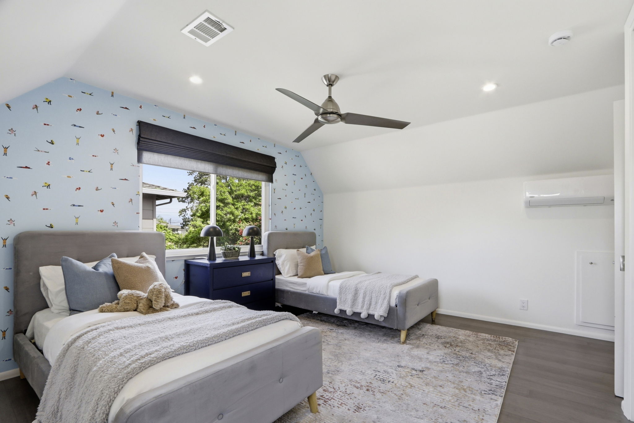 026_F8_1708 Grizilo Dr