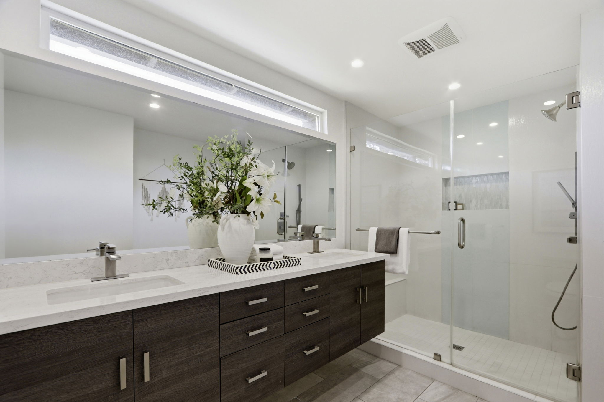 035_F8_1708 Grizilo Dr