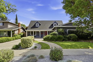 001_F8_1708 Grizilo Dr