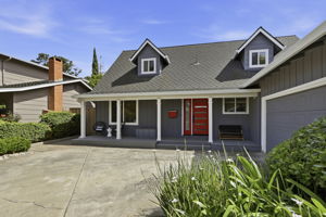 004_F8_1708 Grizilo Dr