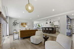 011_F8_1708 Grizilo Dr