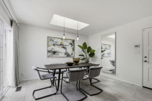 016_F8_1708 Grizilo Dr