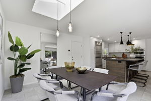 018_F8_1708 Grizilo Dr