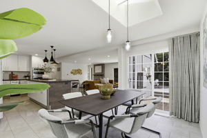 019_F8_1708 Grizilo Dr