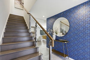 020_F8_1708 Grizilo Dr