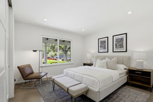 021_F8_1708 Grizilo Dr