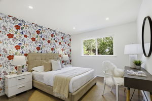 023_F8_1708 Grizilo Dr