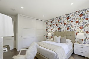 024_F8_1708 Grizilo Dr