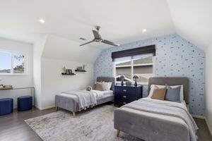 025_F8_1708 Grizilo Dr