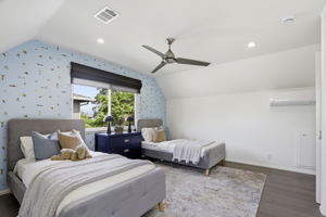 026_F8_1708 Grizilo Dr