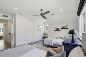 027_F8_1708 Grizilo Dr