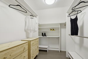 032_F8_1708 Grizilo Dr