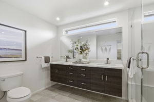 034_F8_1708 Grizilo Dr