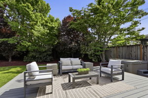 036_F8_1708 Grizilo Dr