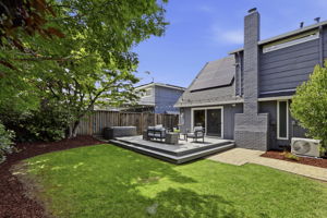 043_F8_1708 Grizilo Dr