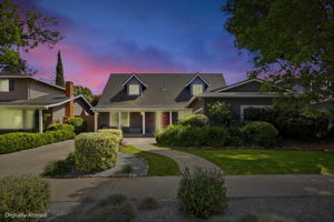 001_F8_1708 Grizilo Dr - AFTER