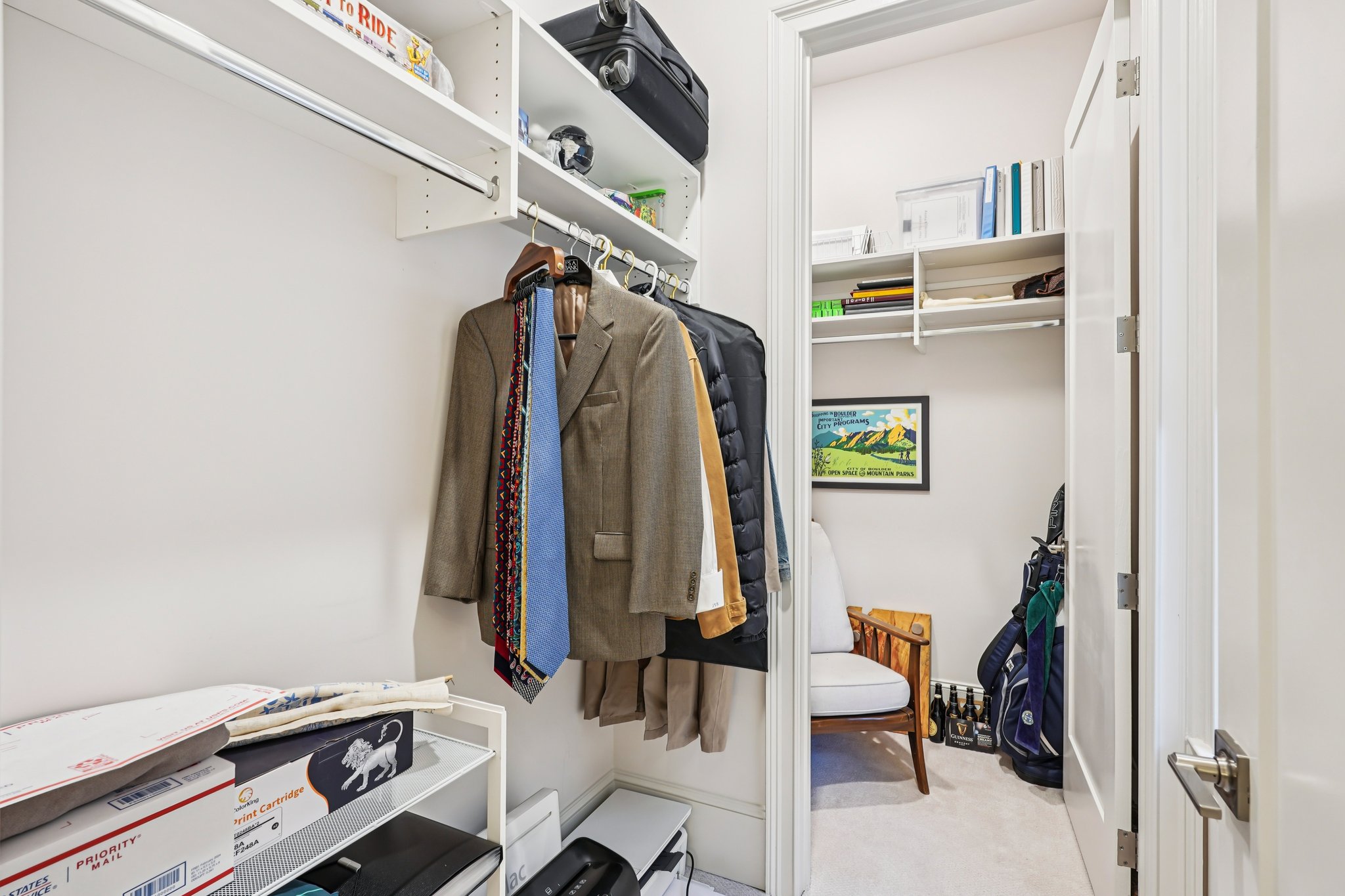 Lombardy Cir-S2201-028.jpg