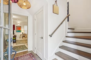 Lombardy Cir-S2201-007.jpg