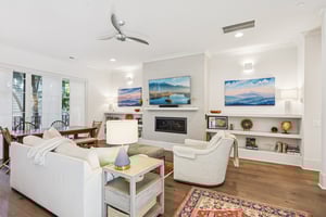 Lombardy Cir-S2201-008.jpg