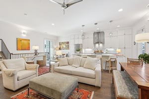 Lombardy Cir-S2201-012.jpg