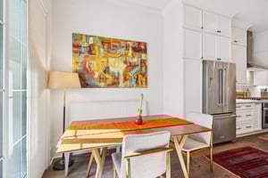 Lombardy Cir-S2201-013.jpg