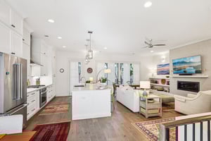 Lombardy Cir-S2201-016.jpg