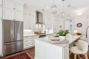 Lombardy Cir-S2201-017.jpg