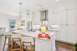 Lombardy Cir-S2201-019.jpg