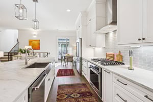 Lombardy Cir-S2201-020.jpg